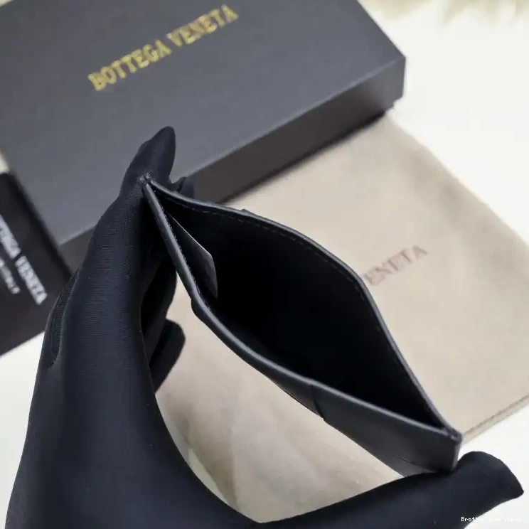 Brother Sam Yupoo Bags Bottega 2406YA0007 Veneta 0823